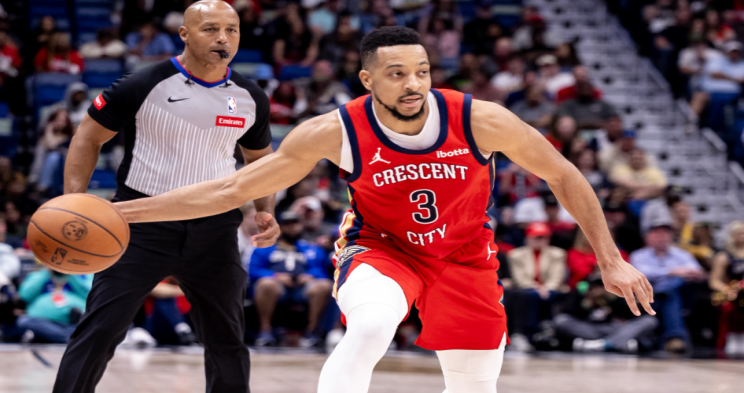 希罗基布里耶格vs兹林尼斯基直播_希罗基布里耶格vs兹林尼斯基直播高清直播_高清直播希罗基布里耶格vs兹林尼斯基直播-24直播